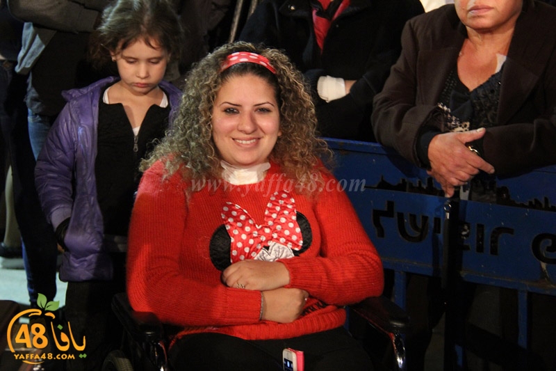 tree xrismass (28).JPG